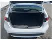 2021 Toyota Corolla LE (Stk: 250369) in Ottawa - Image 20 of 21