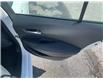 2021 Toyota Corolla LE (Stk: 250369) in Ottawa - Image 19 of 21