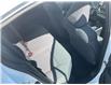 2021 Toyota Corolla LE (Stk: 250369) in Ottawa - Image 9 of 21