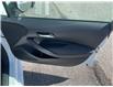 2021 Toyota Corolla LE (Stk: 250369) in Ottawa - Image 17 of 21
