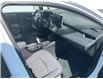 2021 Toyota Corolla LE (Stk: 250369) in Ottawa - Image 7 of 21