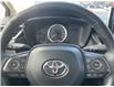 2021 Toyota Corolla LE (Stk: 250369) in Ottawa - Image 11 of 21