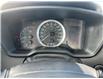 2021 Toyota Corolla LE (Stk: 250369) in Ottawa - Image 12 of 21