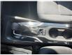 2021 Toyota Corolla LE (Stk: 250369) in Ottawa - Image 14 of 21