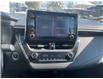 2021 Toyota Corolla LE (Stk: 250369) in Ottawa - Image 13 of 21
