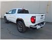 2025 GMC Canyon AT4 (Stk: 153799) in New Glasgow - Image 3 of 15