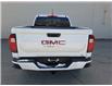 2025 GMC Canyon AT4 (Stk: 153799) in New Glasgow - Image 4 of 15