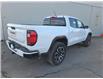2025 GMC Canyon AT4 (Stk: 153799) in New Glasgow - Image 5 of 15