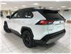 2025 Toyota RAV4 Hybrid XSE (Stk: 250644) in Calgary - Image 8 of 22