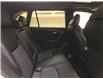 2025 Toyota RAV4 Hybrid XSE (Stk: 250644) in Calgary - Image 13 of 22