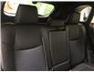 2025 Toyota RAV4 Hybrid XSE (Stk: 250644) in Calgary - Image 14 of 22