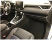 2025 Toyota RAV4 Hybrid XSE (Stk: 250644) in Calgary - Image 16 of 22