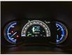 2025 Toyota RAV4 Hybrid XSE (Stk: 250644) in Calgary - Image 20 of 22