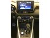 2025 Toyota RAV4 Hybrid XSE (Stk: 250644) in Calgary - Image 21 of 22