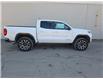 2025 GMC Canyon AT4 (Stk: 153799) in New Glasgow - Image 6 of 15