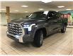 2025 Toyota Tundra Platinum (Stk: 250638) in Calgary - Image 2 of 23