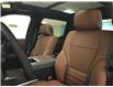 2025 Toyota Tundra Platinum (Stk: 250638) in Calgary - Image 3 of 23