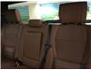 2025 Toyota Tundra Platinum (Stk: 250638) in Calgary - Image 5 of 23