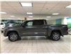 2025 Toyota Tundra Platinum (Stk: 250638) in Calgary - Image 7 of 23
