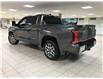 2025 Toyota Tundra Platinum (Stk: 250638) in Calgary - Image 9 of 23