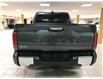 2025 Toyota Tundra Platinum (Stk: 250638) in Calgary - Image 10 of 23
