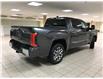 2025 Toyota Tundra Platinum (Stk: 250638) in Calgary - Image 11 of 23