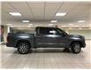 2025 Toyota Tundra Platinum (Stk: 250638) in Calgary - Image 12 of 23