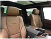 2025 Toyota Tundra Platinum (Stk: 250638) in Calgary - Image 15 of 23