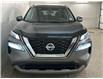 2023 Nissan Rogue SV Moonroof (Stk: 42316J) in Belleville - Image 3 of 26