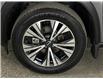 2023 Nissan Rogue SV Moonroof (Stk: 42316J) in Belleville - Image 24 of 26