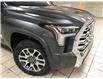 2025 Toyota Tundra Platinum (Stk: 250638) in Calgary - Image 18 of 23