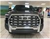2025 Toyota Tundra Platinum (Stk: 250638) in Calgary - Image 19 of 23