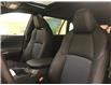 2025 Toyota RAV4 Hybrid XSE (Stk: 250635) in Calgary - Image 3 of 22