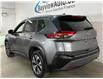 2023 Nissan Rogue SV Moonroof (Stk: 42316J) in Belleville - Image 5 of 26