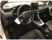 2025 Toyota RAV4 Hybrid XSE (Stk: 250635) in Calgary - Image 4 of 22