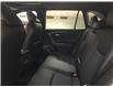 2025 Toyota RAV4 Hybrid XSE (Stk: 250635) in Calgary - Image 6 of 22