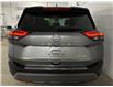 2023 Nissan Rogue SV Moonroof (Stk: 42316J) in Belleville - Image 6 of 26