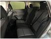 2023 Nissan Rogue SV Moonroof (Stk: 42316J) in Belleville - Image 7 of 26