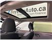 2023 Nissan Rogue SV Moonroof (Stk: 42316J) in Belleville - Image 8 of 26