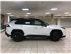2025 Toyota RAV4 Hybrid XSE (Stk: 250635) in Calgary - Image 12 of 22