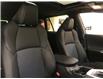2025 Toyota RAV4 Hybrid XSE (Stk: 250635) in Calgary - Image 15 of 22