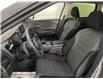 2023 Nissan Rogue SV Moonroof (Stk: 42316J) in Belleville - Image 9 of 26