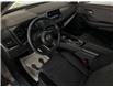 2023 Nissan Rogue SV Moonroof (Stk: 42316J) in Belleville - Image 10 of 26
