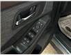 2023 Nissan Rogue SV Moonroof (Stk: 42316J) in Belleville - Image 12 of 26