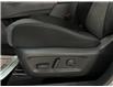 2023 Nissan Rogue SV Moonroof (Stk: 42316J) in Belleville - Image 13 of 26