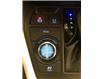 2025 Toyota RAV4 Hybrid XSE (Stk: 250635) in Calgary - Image 22 of 22