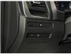 2023 Nissan Rogue SV Moonroof (Stk: 42316J) in Belleville - Image 14 of 26