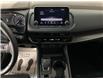2023 Nissan Rogue SV Moonroof (Stk: 42316J) in Belleville - Image 15 of 26