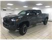 2025 Toyota Tacoma Base (Stk: 250641) in Calgary - Image 2 of 19