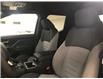 2025 Toyota Tacoma Base (Stk: 250641) in Calgary - Image 3 of 19